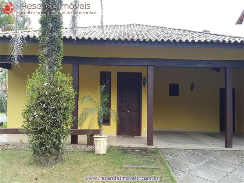 Foto 1 de 10 - Casa em condomínio para venda em Jardim Brasília