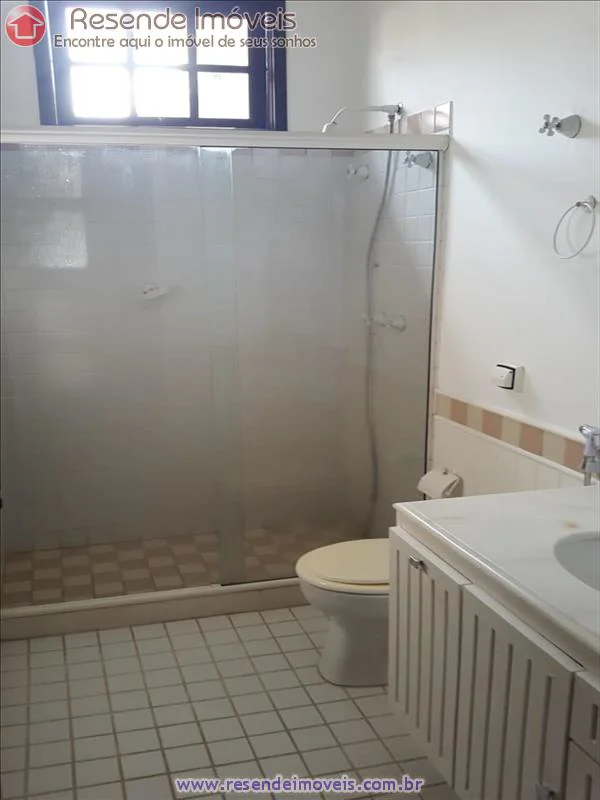 Foto 9 de 10 - Casa em condomínio para venda em Jardim Brasília