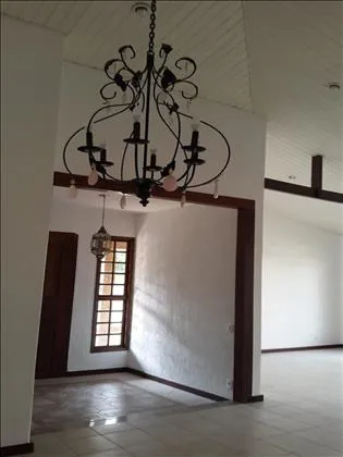 Casa em condomínio para venda em Jardim Brasília