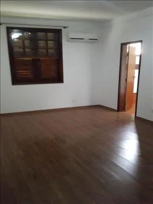 Casa em condomínio para venda em Jardim Brasília