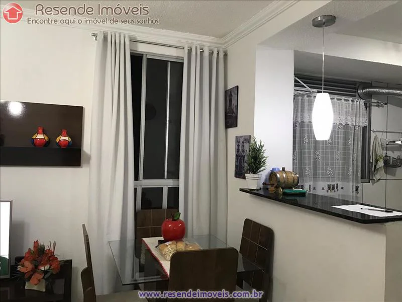 Foto 12 de 17 - Apartamento para venda em Cidade Alegria