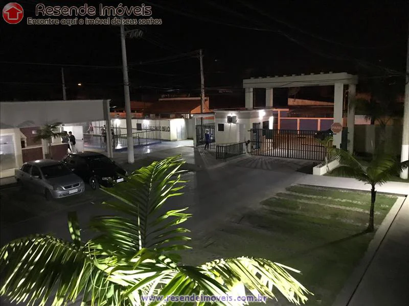 Foto 6 de 17 - Apartamento para venda em Cidade Alegria