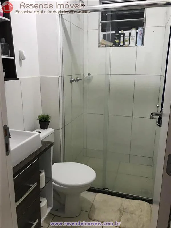 Foto 11 de 17 - Apartamento para venda em Cidade Alegria