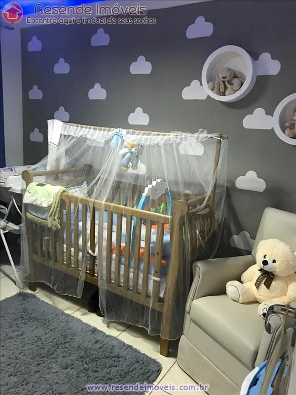 Foto 5 de 17 - Apartamento para venda em Cidade Alegria