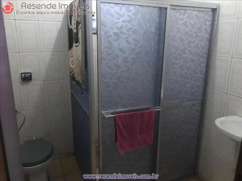 Foto 7 de 11 - Casa para venda em Jardim Beira Rio