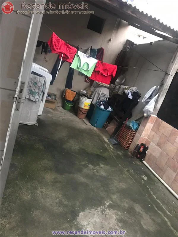 Foto 6 de 11 - Casa para venda em Jardim Beira Rio