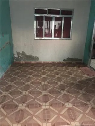 Casa para venda em Jardim Beira Rio