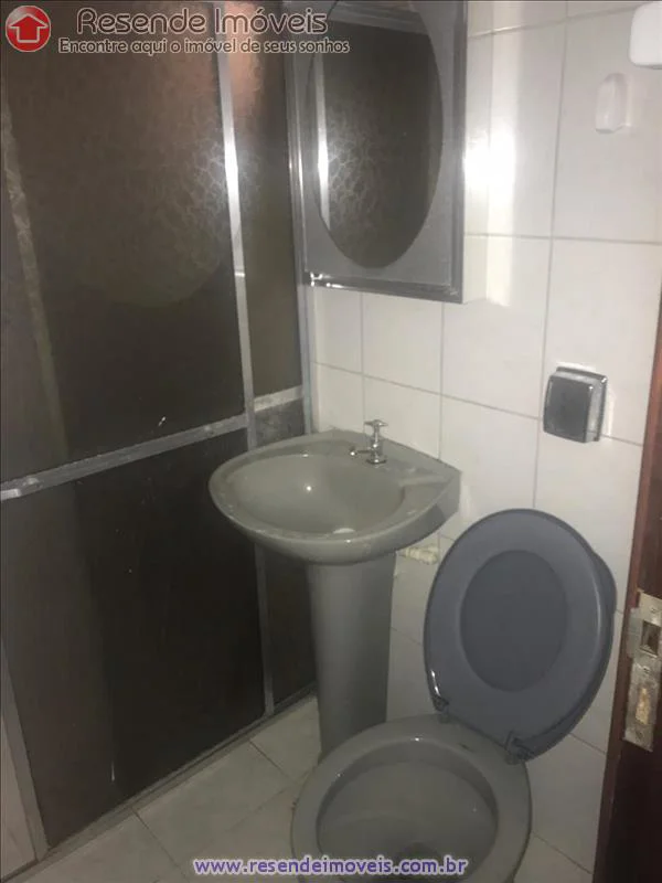 Foto 1 de 14 - Apartamento para aluguel em Vila Julieta