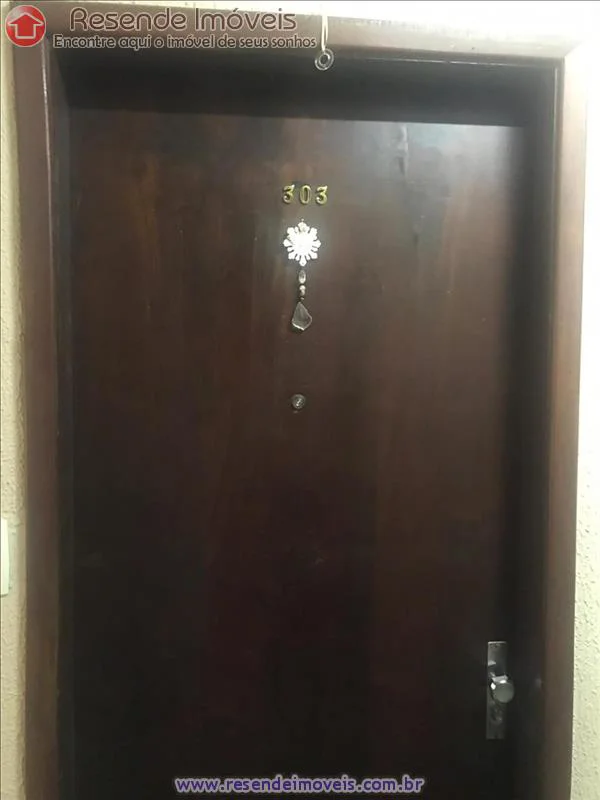 Foto 2 de 14 - Apartamento para aluguel em Vila Julieta