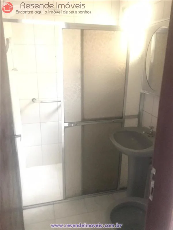 Foto 11 de 14 - Apartamento para aluguel em Vila Julieta