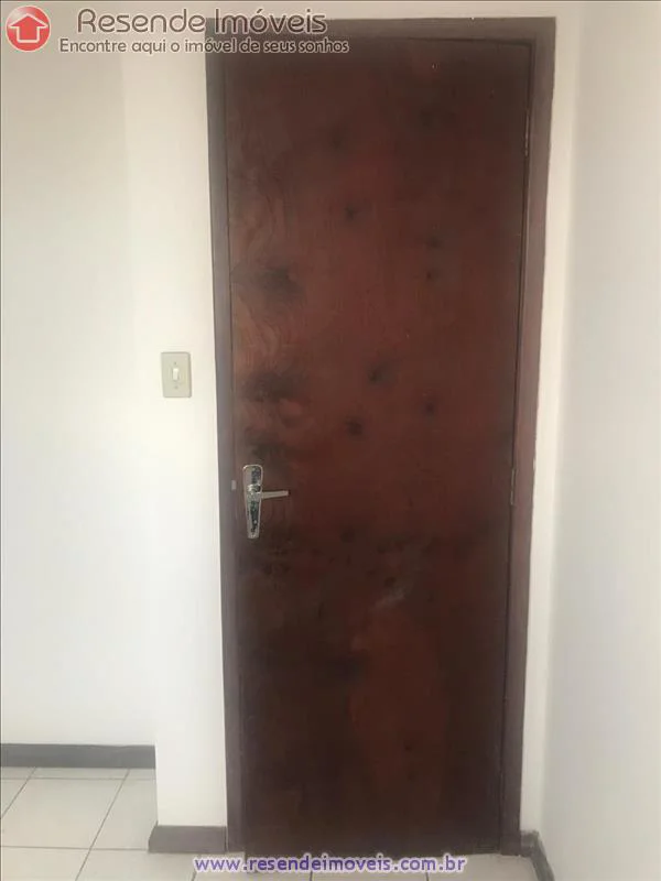 Foto 4 de 14 - Apartamento para aluguel em Vila Julieta