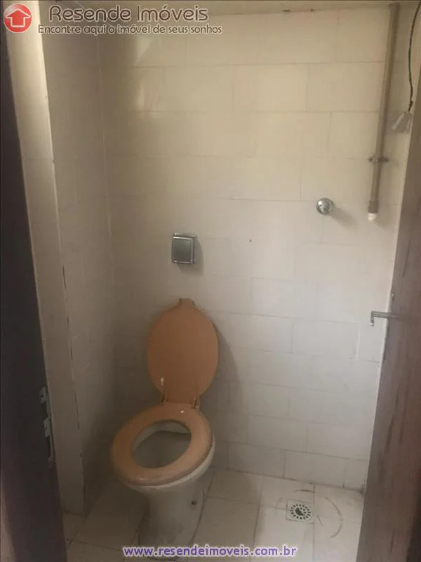 Foto 9 de 14 - Apartamento para aluguel em Vila Julieta