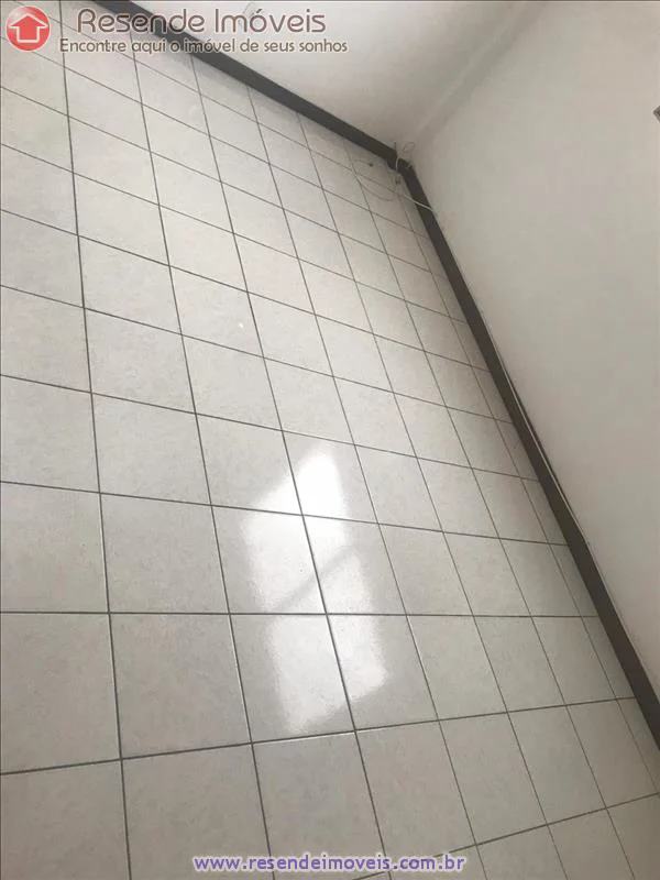 Foto 12 de 14 - Apartamento para aluguel em Vila Julieta