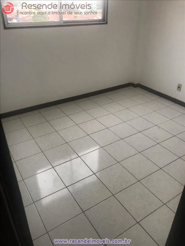 Foto 5 de 14 - Apartamento para aluguel em Vila Julieta
