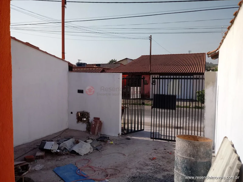 Foto 2 de 27 - Casa para venda em Morada da Montanha