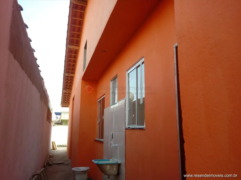 Foto 16 de 27 - Casa para venda em Morada da Montanha