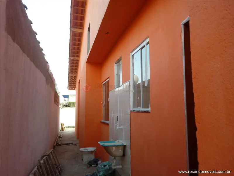 Foto 12 de 27 - Casa para venda em Morada da Montanha