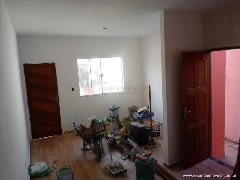 Foto 15 de 27 - Casa para venda em Morada da Montanha