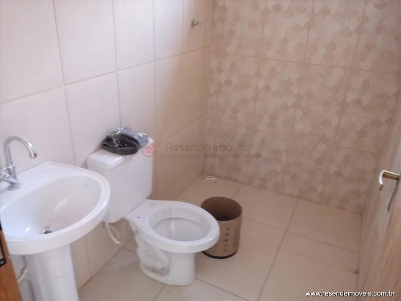 Foto 27 de 27 - Casa para venda em Morada da Montanha