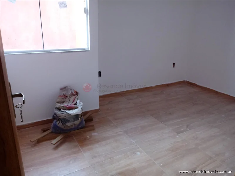 Foto 4 de 27 - Casa para venda em Morada da Montanha