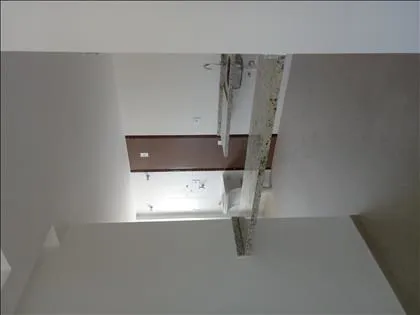 Apartamento para venda em Jardim Brasília