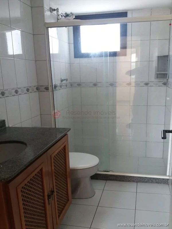 Foto 7 de 13 - Apartamento para aluguel em Liberdade