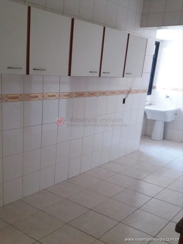 Foto 13 de 13 - Apartamento para aluguel em Liberdade