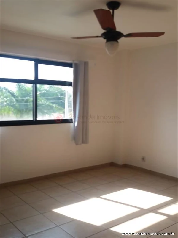 Foto 9 de 13 - Apartamento para aluguel em Liberdade