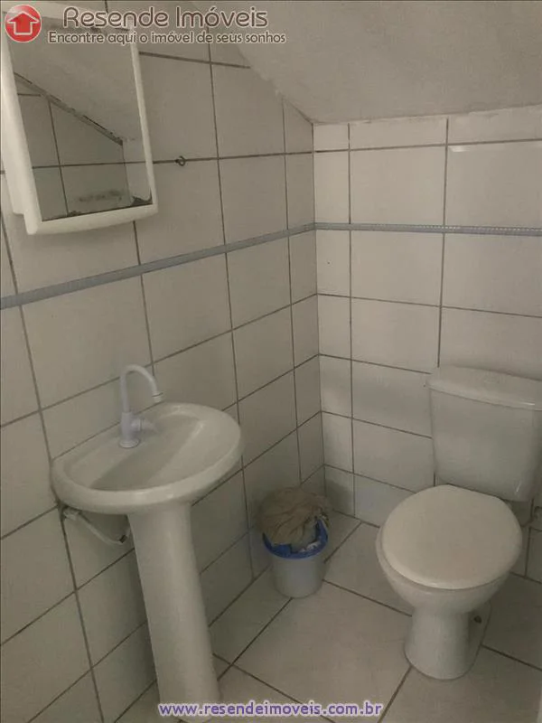 Foto 7 de 10 - Apartamento para venda e aluguel em Liberdade