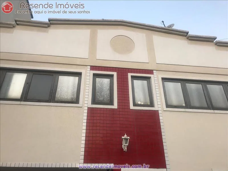 Foto 3 de 10 - Apartamento para venda e aluguel em Liberdade