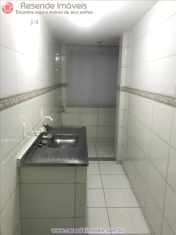 Foto 6 de 10 - Apartamento para venda e aluguel em Liberdade