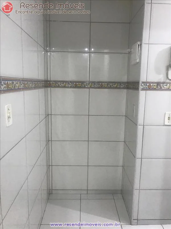 Foto 4 de 10 - Apartamento para venda e aluguel em Liberdade