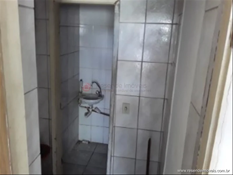 Foto 2 de 7 - Loja para aluguel em Vila Julieta