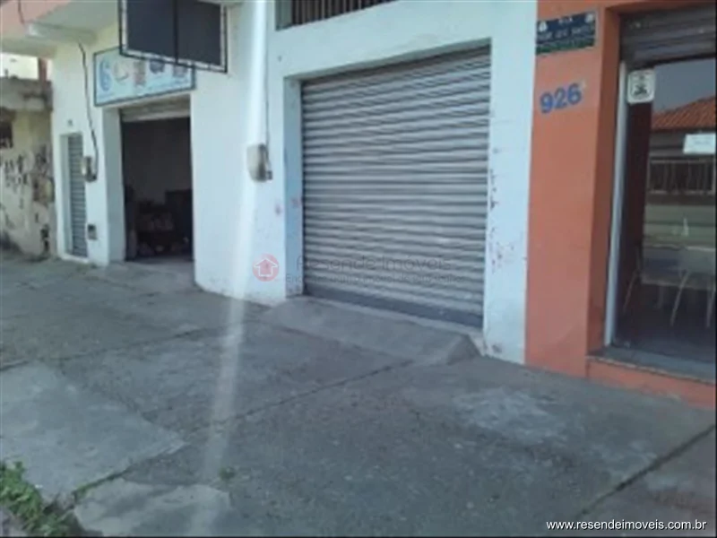 Foto 7 de 7 - Loja para aluguel em Vila Julieta