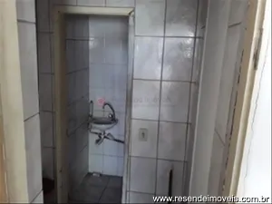 Loja para aluguel em Vila Julieta