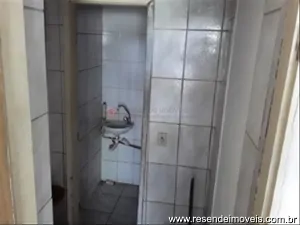 Loja para aluguel em Vila Julieta