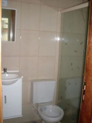 Casa para venda em Mirante das Agulhas