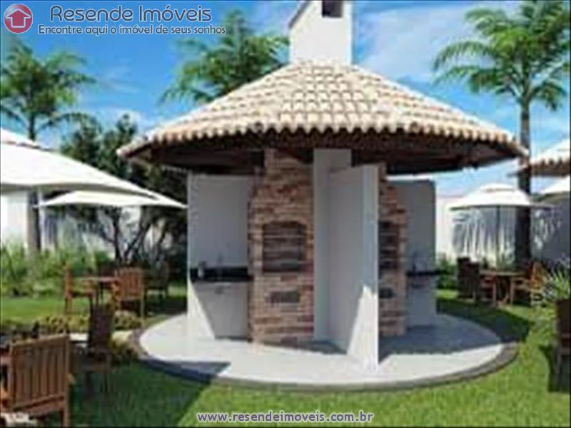 Foto 7 de 10 - Apartamento para aluguel em Paraíso