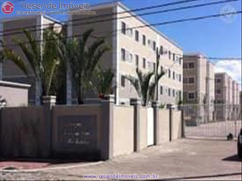 Foto 5 de 10 - Apartamento para aluguel em Paraíso