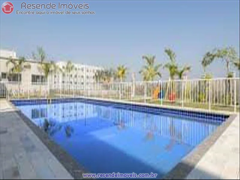 Foto 6 de 10 - Apartamento para aluguel em Paraíso