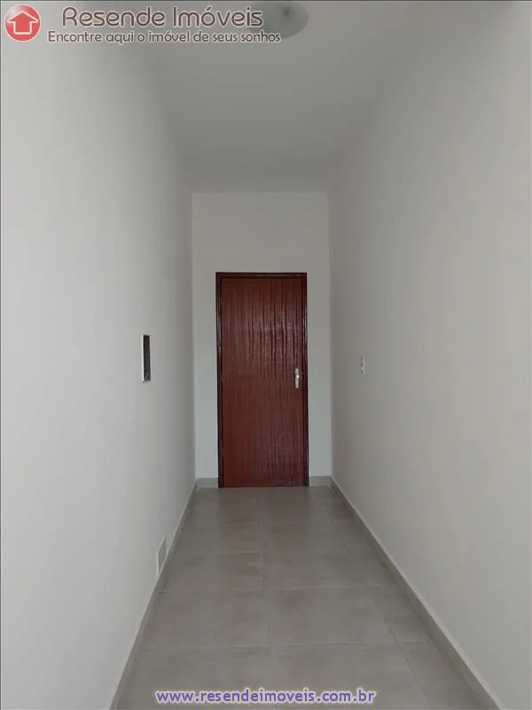 Foto 6 de 22 - Apartamento para aluguel em Vila Julieta