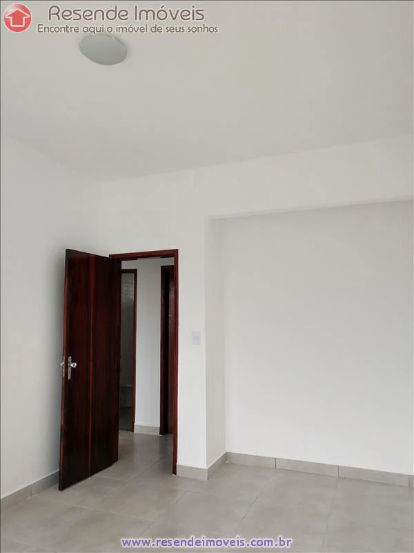 Foto 10 de 22 - Apartamento para aluguel em Vila Julieta