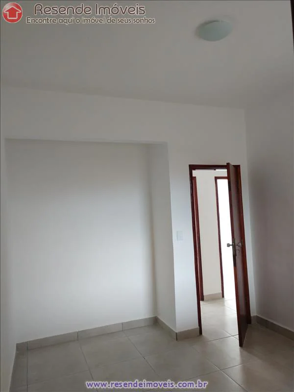 Foto 12 de 22 - Apartamento para aluguel em Vila Julieta