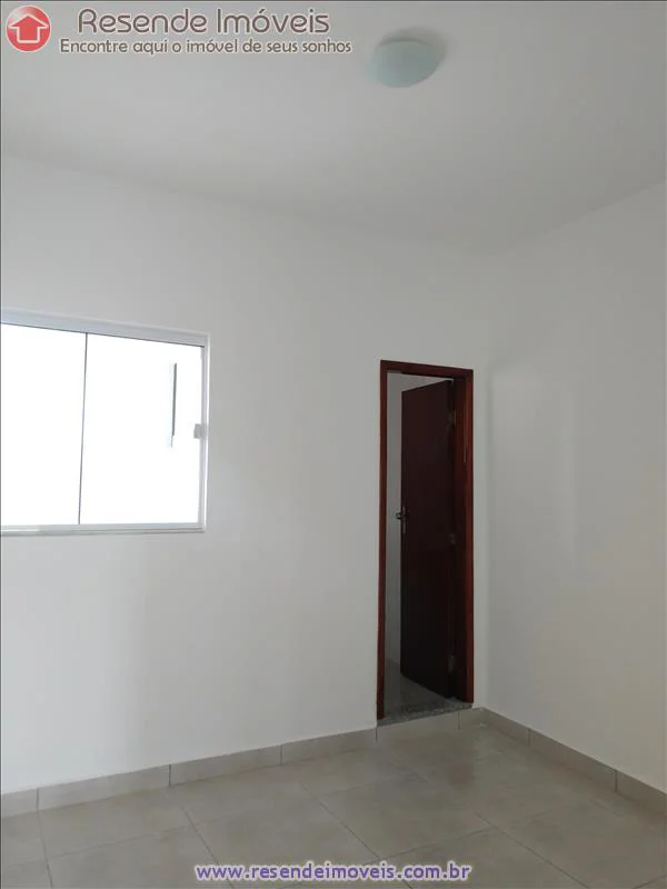 Foto 11 de 22 - Apartamento para aluguel em Vila Julieta