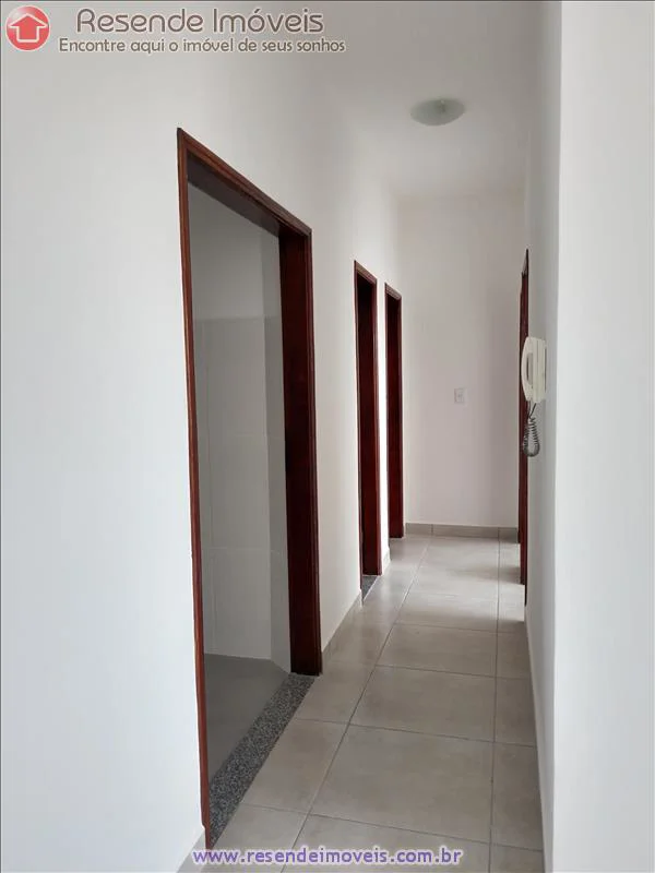 Foto 5 de 22 - Apartamento para aluguel em Vila Julieta