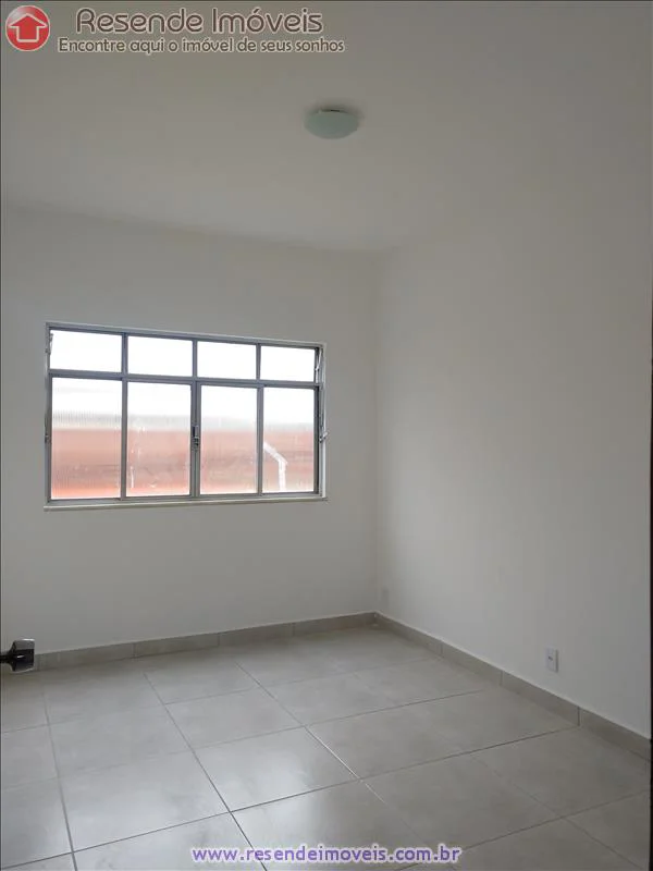 Foto 8 de 22 - Apartamento para aluguel em Vila Julieta