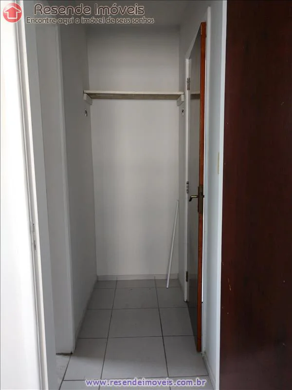 Foto 17 de 21 - Apartamento para aluguel em Campos Elíseos