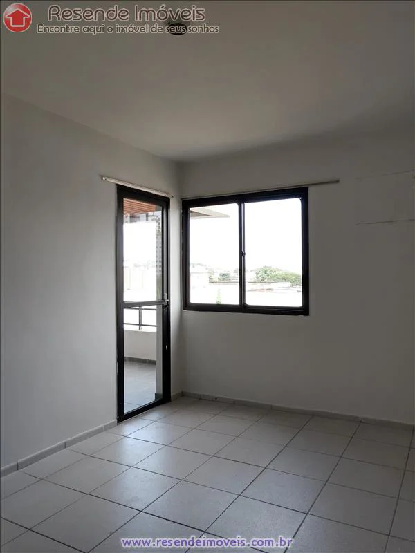 Foto 16 de 21 - Apartamento para aluguel em Campos Elíseos