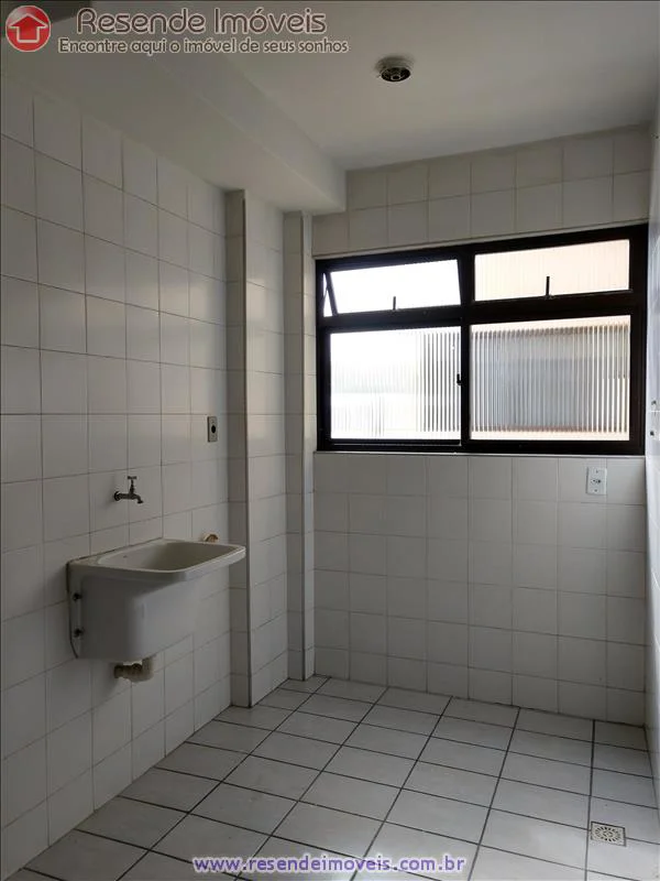 Foto 12 de 21 - Apartamento para aluguel em Campos Elíseos