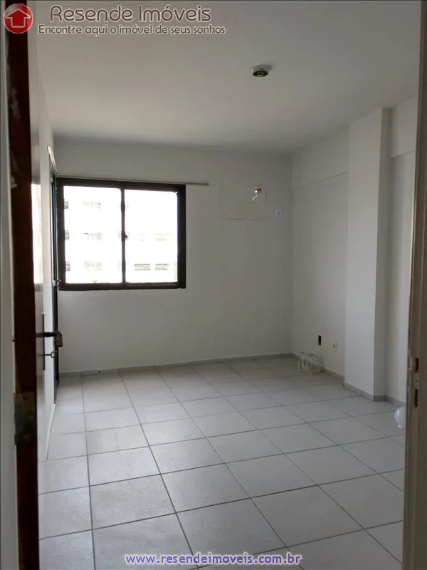 Foto 19 de 21 - Apartamento para aluguel em Campos Elíseos